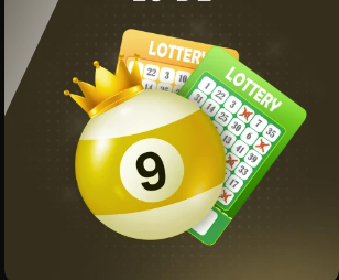 2026年4月1日阿美杯诺亚FCvs叶里温凤凰直播【24直播网】