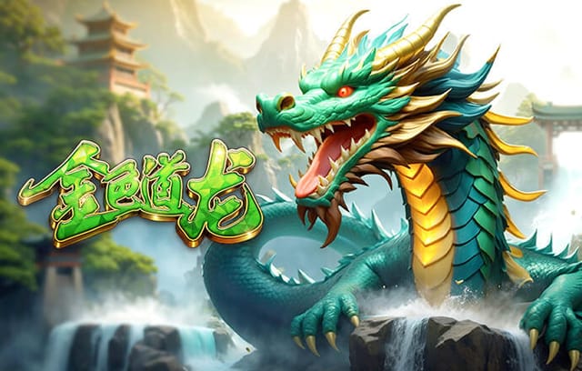 队报列无缘世界杯最佳11人：莱万、KK、索博、多纳鲁马在列