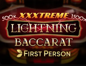 杜锋：在最困难的时候大家不断在往好的方向发展，希望再接再厉