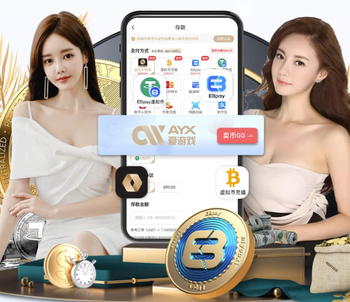 本赛季联赛奥利塞已送出17次助攻，五大联赛球员中最多