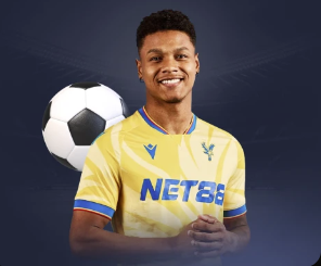 补时第7分钟药厂曾再攻入一球，但因冲撞门将在先被吹无效