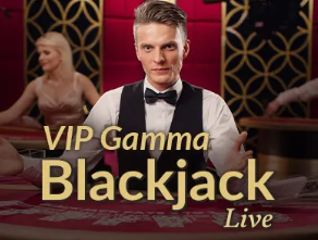 2026年4月1日台TPBL新台北DEAvs台北台新火星直播【24直播网】