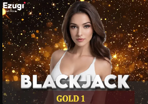 补时第3分钟，霍夫曼绝杀被吹越位，九人拜仁仍1