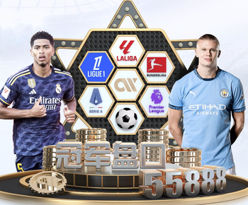 乌尔赖希本场数据：全场共6次扑救，禁区内射门扑救4次，评分7.6