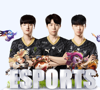 记录报：本菲卡有意免签格雷罗，正在评估其年龄和伤病隐患