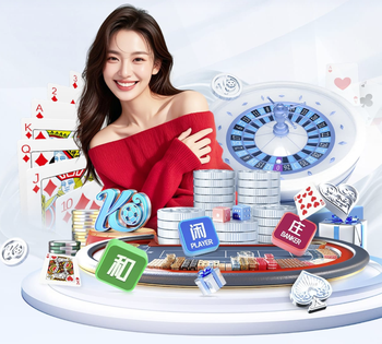 名记：德泽尔比与热刺的合同中没有降级解约条款，双方已签约