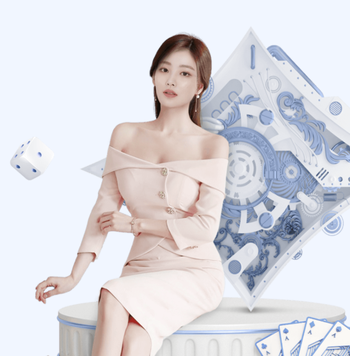 2026年4月8日NBA常规赛爵士vs鹈鹕直播【24直播网】