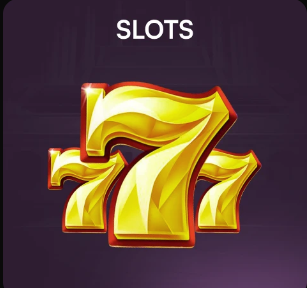 2026年4月12日中甲第4轮定南赣联vs南京城市直播【24直播网】