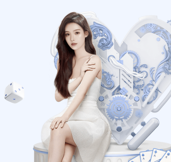 国足世预赛第二阶段同组对手全部上岸，C组四队会师亚洲杯正赛