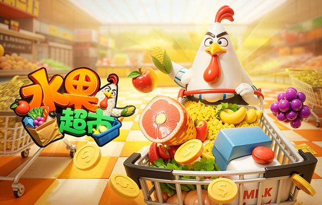 铁汉柔情！女儿奥罗拉一岁生日，曼联后卫利马送上爱的告白