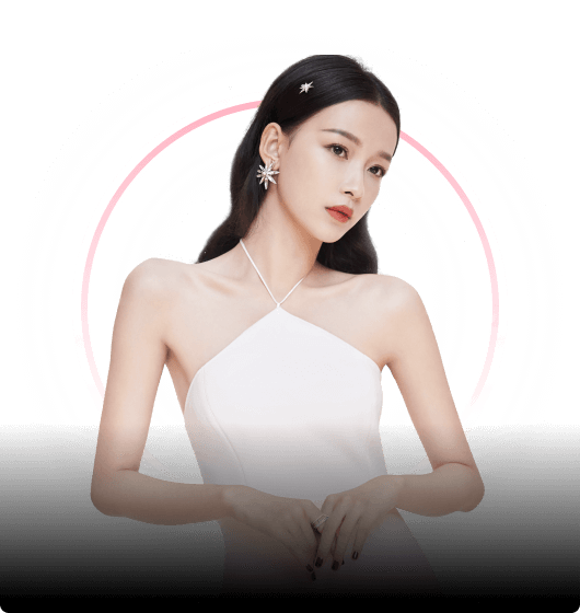 埃托奥支持拉波尔塔竞选巴萨主席：投他一票！他激励了整整一代人