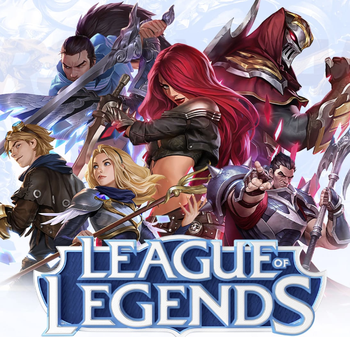 暗示支持？巴萨主席大选即将到来，亚马尔在社媒晒和拉波尔塔合照