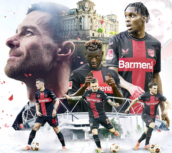 TA：跟盆栽哥演唱会撞档期，今年社区盾杯从温布利移师加的夫举行