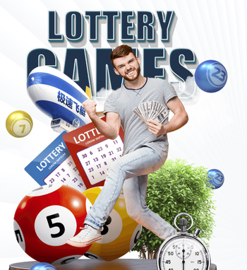 2026年4月12日中甲第4轮定南赣联vs南京城市直播【24直播网】