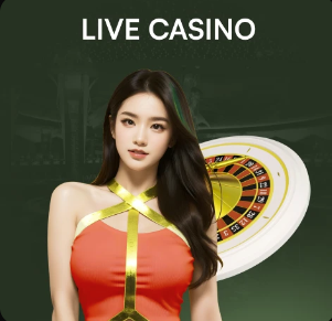 那不勒斯对阵莱切首发：霍伊伦领衔，小麦、卢卡库和德布劳内替补