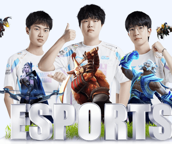 2026年4月8日NBA常规赛热火vs猛龙直播【24直播网】