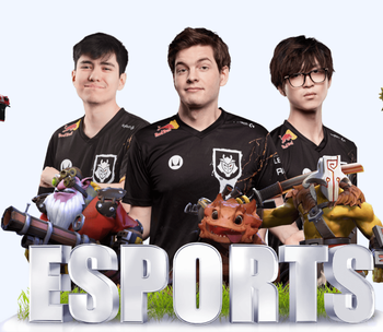 记者：皇马内部认为签下恩佐不可行，转会费不会低于1亿欧