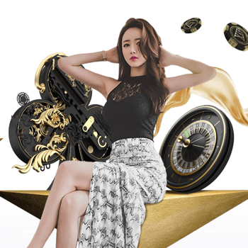 江宏杰回应前妻福原爱再婚怀孕：我是知道的，但就是祝福