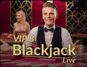 2026年4月1日韩篮甲釜山宙斯盾vs首尔SK骑士直播【24直播网】