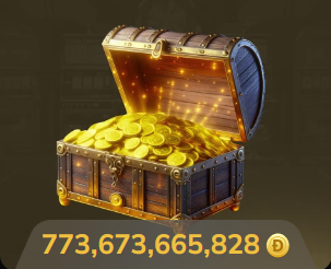 国足世预赛第二阶段同组对手全部上岸，C组四队会师亚洲杯正赛