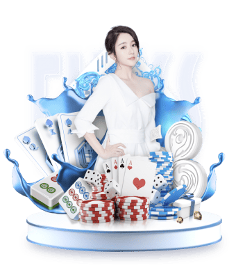 2026年4月8日欧冠1/4决赛首回合皇家马德里vs拜仁慕尼黑直播【24直播网】