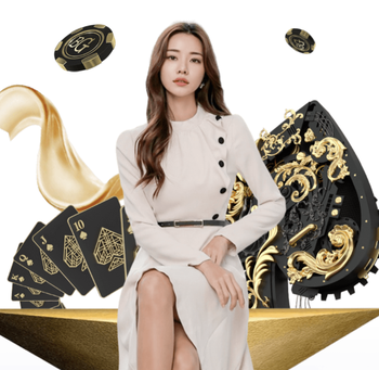 新纪录！奥利塞助攻数达17次，刷新德甲前26轮历史最佳数据