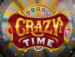 暗示支持？巴萨主席大选即将到来，亚马尔在社媒晒和拉波尔塔合照