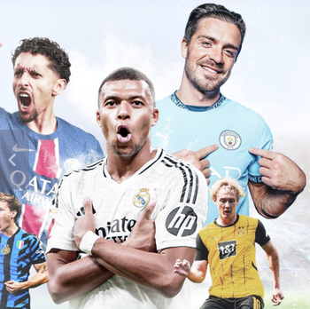 2026年4月7日NBA常规赛开拓者vs掘金直播【24直播网】