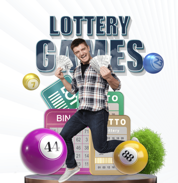 开拓者新老板：我们现在的位置，并未达到球队可以企及的高度