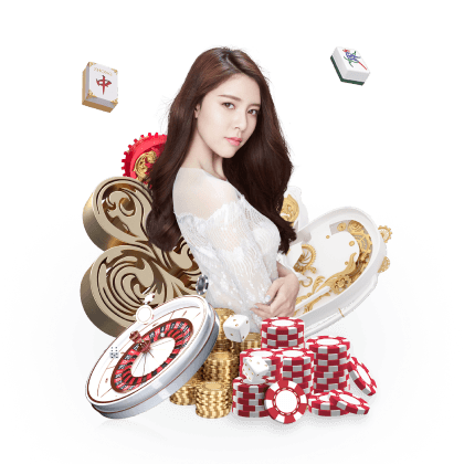 2026年4月7日NBA常规赛开拓者vs掘金直播【24直播网】