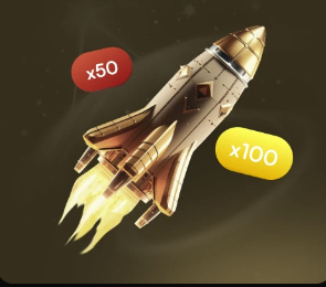 马卡：马竞愿为埃德松付3500万+500万欧，亚特兰大要5000万欧