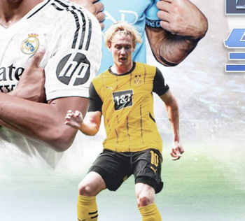 马竞总监：阿尔瓦雷斯在这里很开心不会走 次回合对热刺不能轻敌