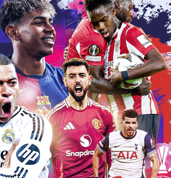 2026年4月12日中甲第4轮石家庄功夫vs佛山南狮直播【24直播网】