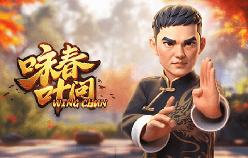 HWG！罗马诺：46岁德泽尔比将执教热刺