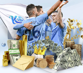 2026年4月1日亚女U20中国女足U20vs越南女足U20直播【24直播网】