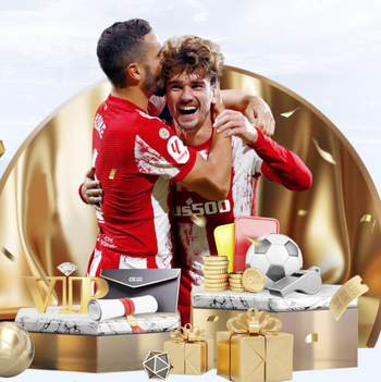 2026年4月7日NBA常规赛骑士vs灰熊直播【24直播网】