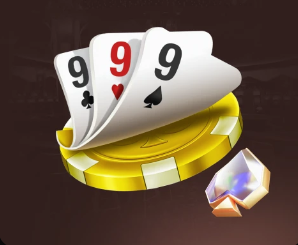 队长风范！哈兰德赛前讲话：让我们向全世界展示实力，触底反弹