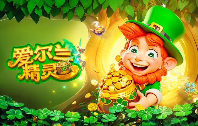 2026年4月7日NBA常规赛开拓者vs掘金直播【24直播网】