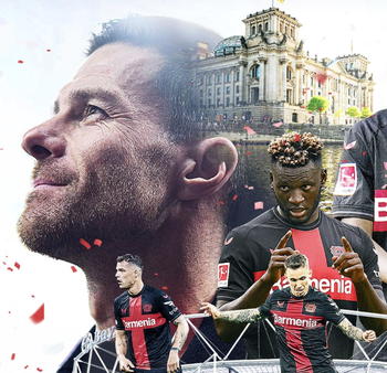 拜仁剩9人应战！迪亚斯禁区内倒地被判假摔，2黄变1红被罚下