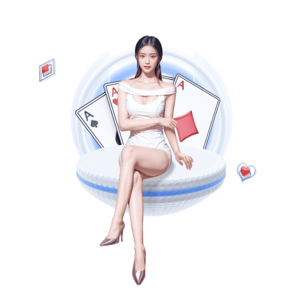 tyc：博卡正推进糖果盒球场的扩建计划，预计容量将提升至8.45万