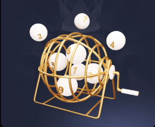 药厂高层：我们预算只有拜仁1/3，计划28