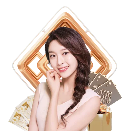 江宏杰回应前妻福原爱再婚怀孕：我是知道的，但就是祝福