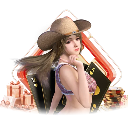 马卡：皇马《第15冠之心》纪录片将于周一首播，第二天迎战曼城