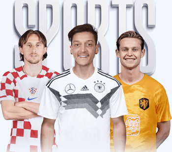 杜月徵谈世界波：观察到门将站位靠前，作为前锋就想尝试一脚