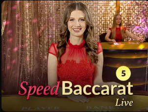 五大联赛自上赛季以来助攻榜：奥利塞32次第一，B费、萨拉赫24次