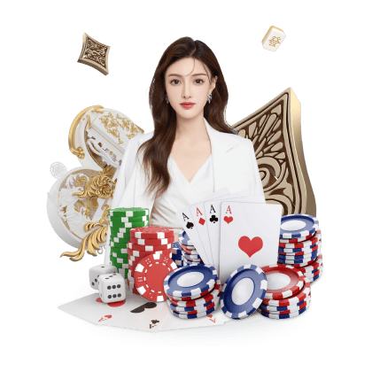 记者：因腹股沟轻微受伤，切尔西门将约恩森未入选大名单