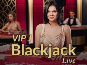 2026年4月1日俄乙FK秋明vs基洛夫迪纳摩直播【24直播网】