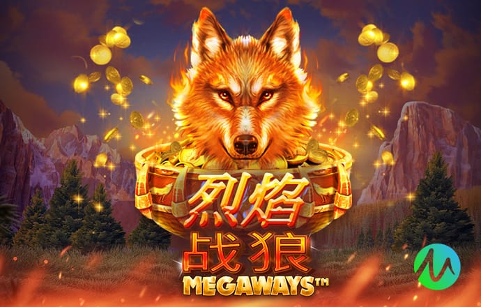 亨德森：有的球迷可能都不知道自己为什么要嘘本