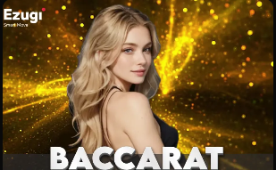 药厂高层：我们预算只有拜仁1/3，计划28