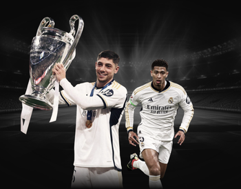 记者：因腹股沟轻微受伤，切尔西门将约恩森未入选大名单